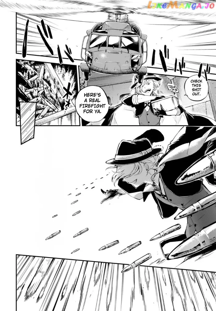 Bungou Stray Dogs Chapter 62 image 18_optimized